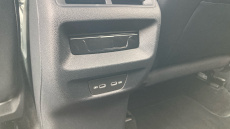 Volkswagen Tayron 2.0 TDI R-Line 5dr DSG7 [7 Seat] Diesel Estate